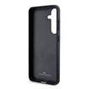 samsung-galaxy-s24-bmw-signature-leather-metal-logo-hatlap-tok-fekete-bmhcs24s23rcgpk_4.jpg