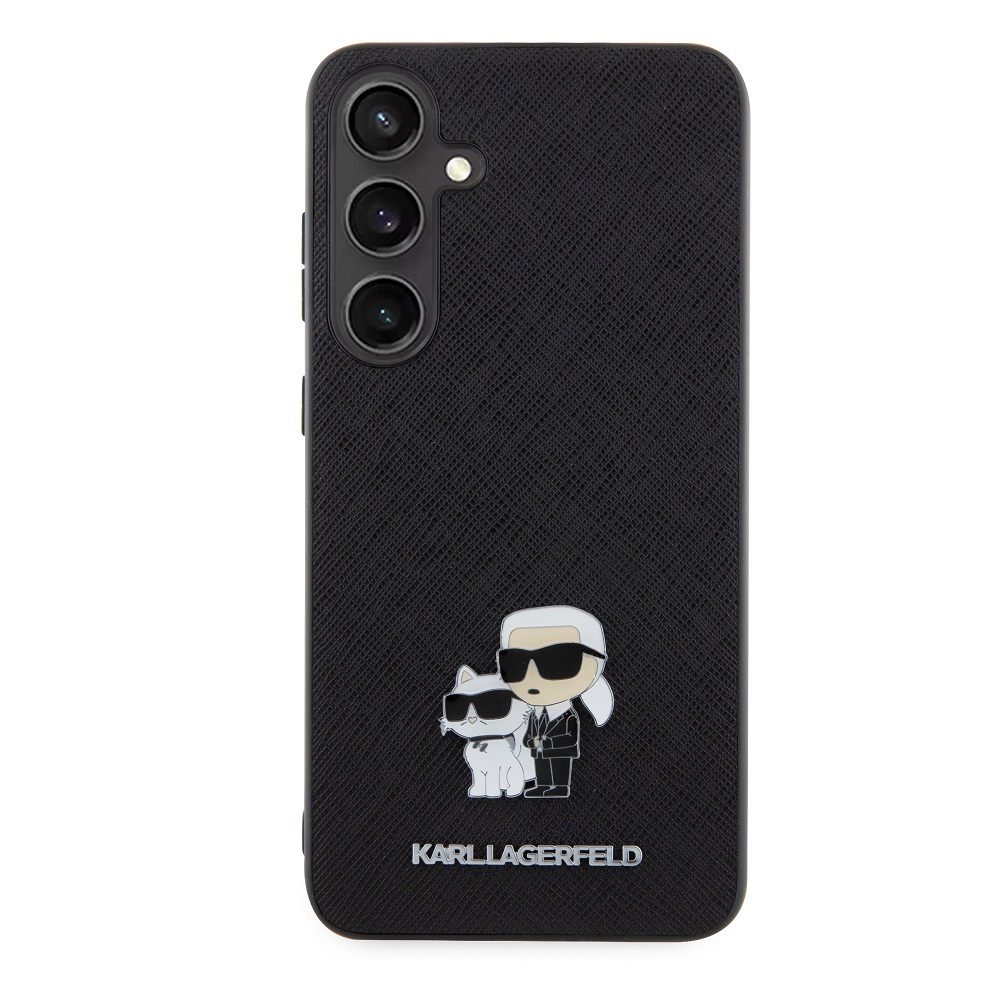 samsung-galaxy-s24-plus-karl-lagerfeld-pu-saffiano-karl-and-choupette-heads-tok-fekete-klhcs24mpsakcmpk_2.jpg