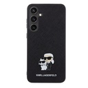 samsung-galaxy-s24-plus-karl-lagerfeld-pu-saffiano-karl-and-choupette-heads-tok-fekete-klhcs24mpsakcmpk_2.jpg