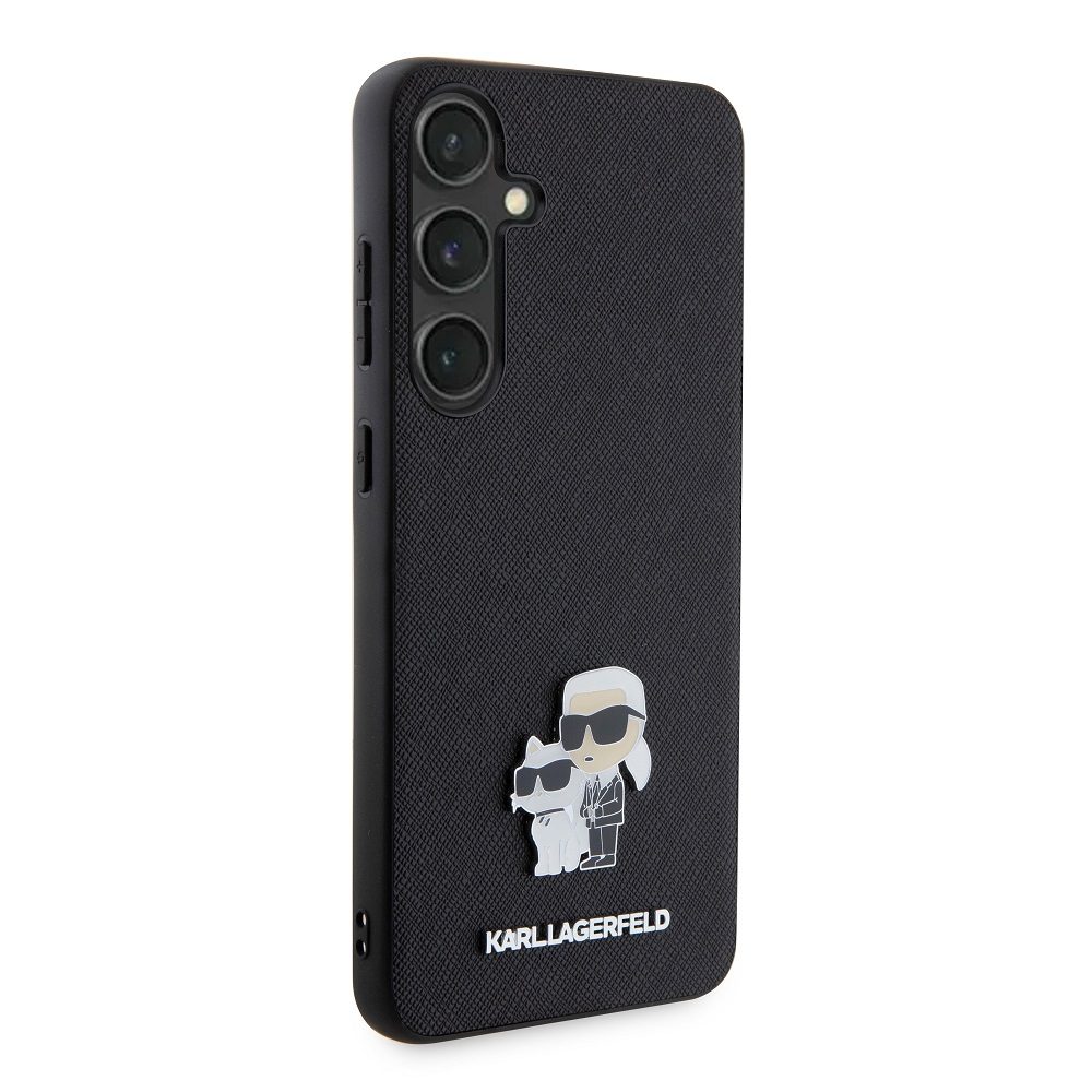 samsung-galaxy-s24-plus-karl-lagerfeld-pu-saffiano-karl-and-choupette-heads-tok-fekete-klhcs24mpsakcmpk_3.jpg