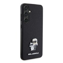 samsung-galaxy-s24-plus-karl-lagerfeld-pu-saffiano-karl-and-choupette-heads-tok-fekete-klhcs24mpsakcmpk_3.jpg