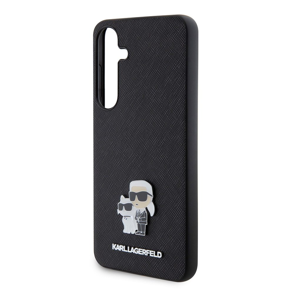 samsung-galaxy-s24-plus-karl-lagerfeld-pu-saffiano-karl-and-choupette-heads-tok-fekete-klhcs24mpsakcmpk_4.jpg