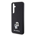samsung-galaxy-s24-plus-karl-lagerfeld-pu-saffiano-karl-and-choupette-heads-tok-fekete-klhcs24mpsakcmpk_4.jpg