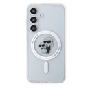 samsung-galaxy-s24-karl-lagerfeld-and-choupette-iml-glitter-nft-magsafe-hatlap-tok-atlatszo-klhms24shgkcnot_2.jpg