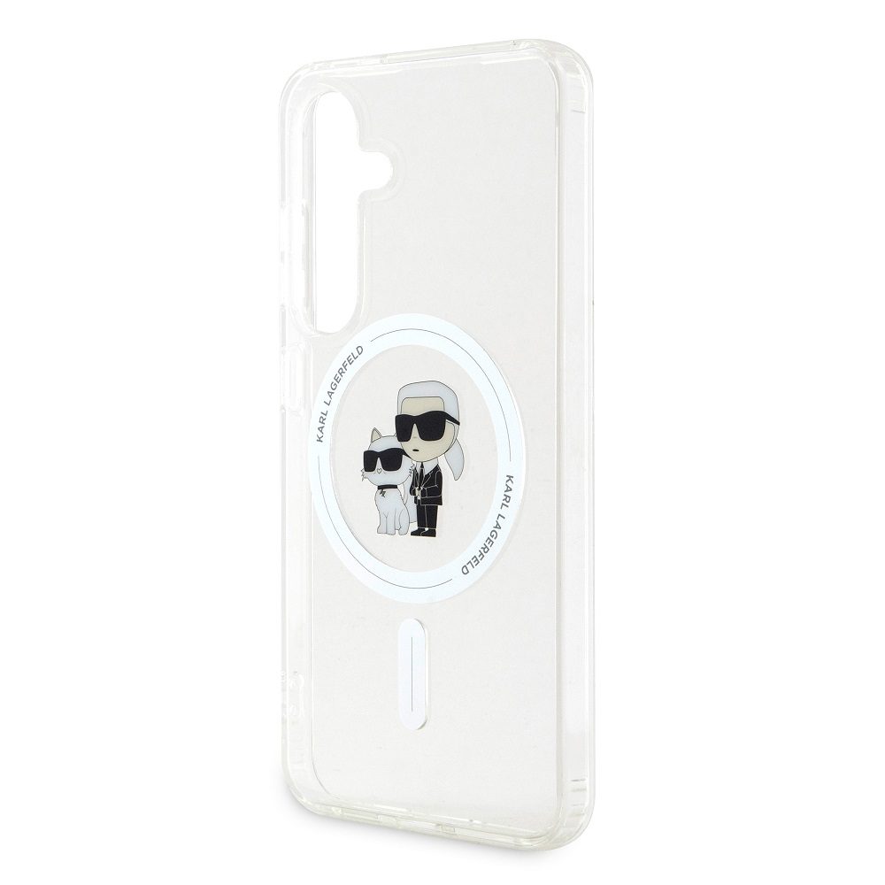samsung-galaxy-s24-karl-lagerfeld-and-choupette-iml-glitter-nft-magsafe-hatlap-tok-atlatszo-klhms24shgkcnot_4.jpg