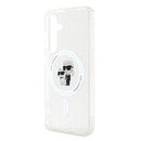 samsung-galaxy-s24-karl-lagerfeld-and-choupette-iml-glitter-nft-magsafe-hatlap-tok-atlatszo-klhms24shgkcnot_4.jpg
