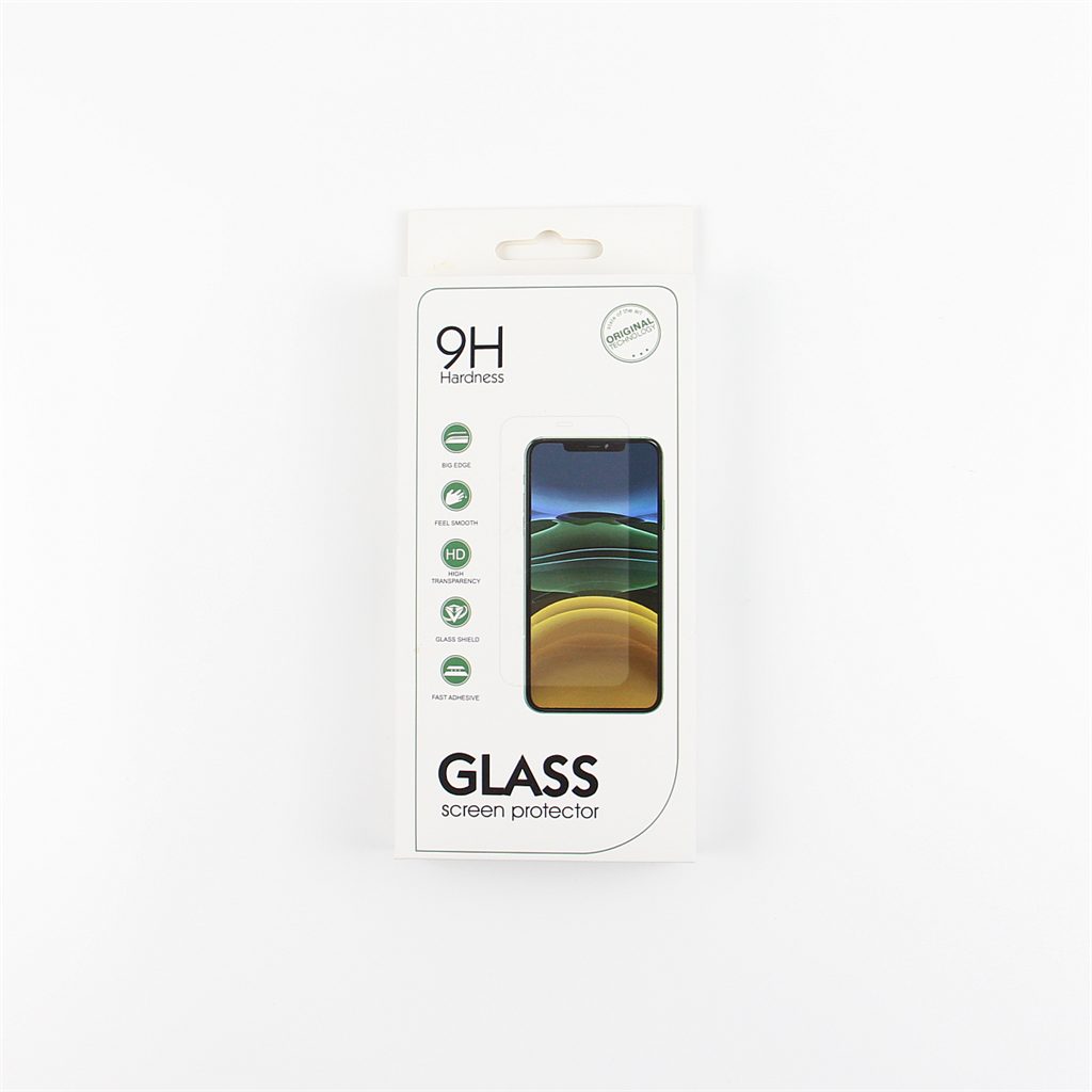 honor-90-lite-5g-25d-premium-uvegfolia-atlatszo_2.jpg
