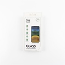 honor-90-lite-5g-25d-premium-uvegfolia-atlatszo_2.jpg