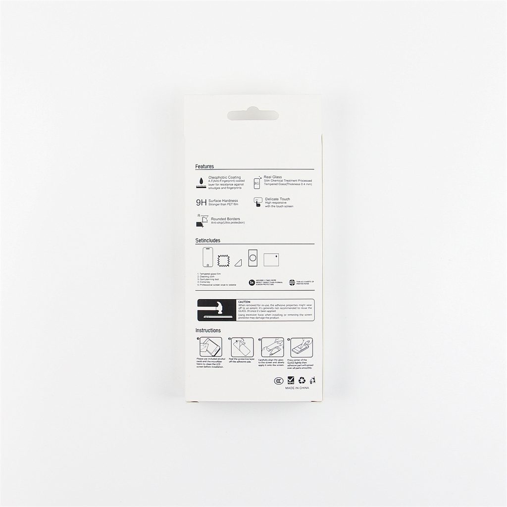 honor-90-lite-5g-25d-premium-uvegfolia-atlatszo_3.jpg
