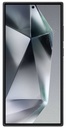 samsung-galaxy-s24-ultra-leather-cover-gyari-hatlap-tok-fekete-gp-fps928hcabw_2.jpg