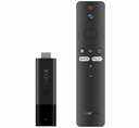 xiaomi-tv-stick-4k-fekete_2.jpg