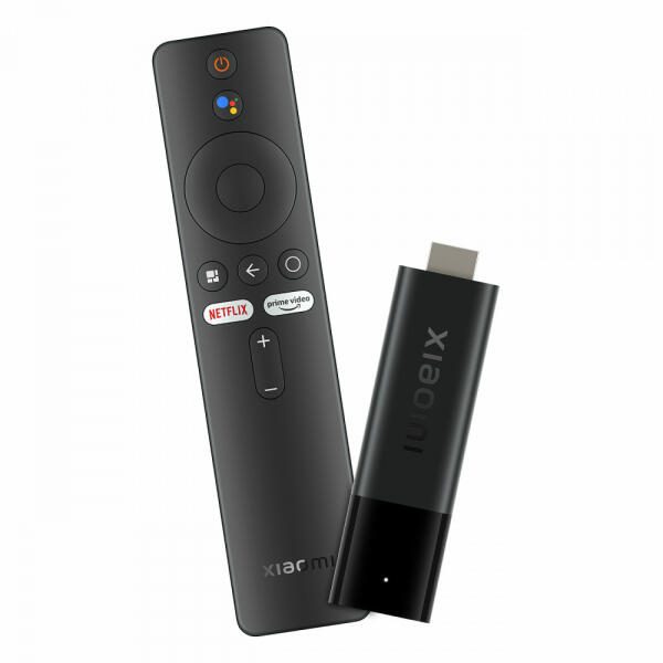 xiaomi-tv-stick-4k-fekete_3.jpg