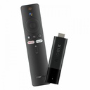 xiaomi-tv-stick-4k-fekete_3.jpg