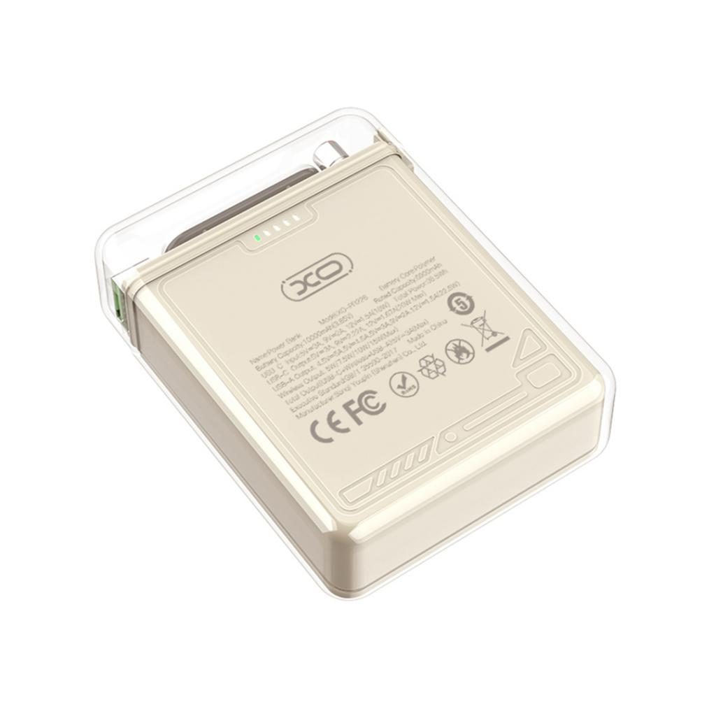 xo-pr226-10000mah-kapacitasu-gyorstolto-vezetek-nelkuli-powerbank-feher_3.jpg