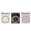 xo-pr226-10000mah-kapacitasu-gyorstolto-vezetek-nelkuli-powerbank-feher_4.jpg