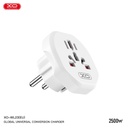 xo-wl23-univerzalis-aljzat-adapter-feher-eu-szabvanybol-tobb-nemzetkozi-csatlakozora_2.jpg