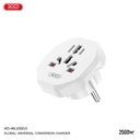xo-wl23-univerzalis-aljzat-adapter-feher-eu-szabvanybol-tobb-nemzetkozi-csatlakozora_3.jpg