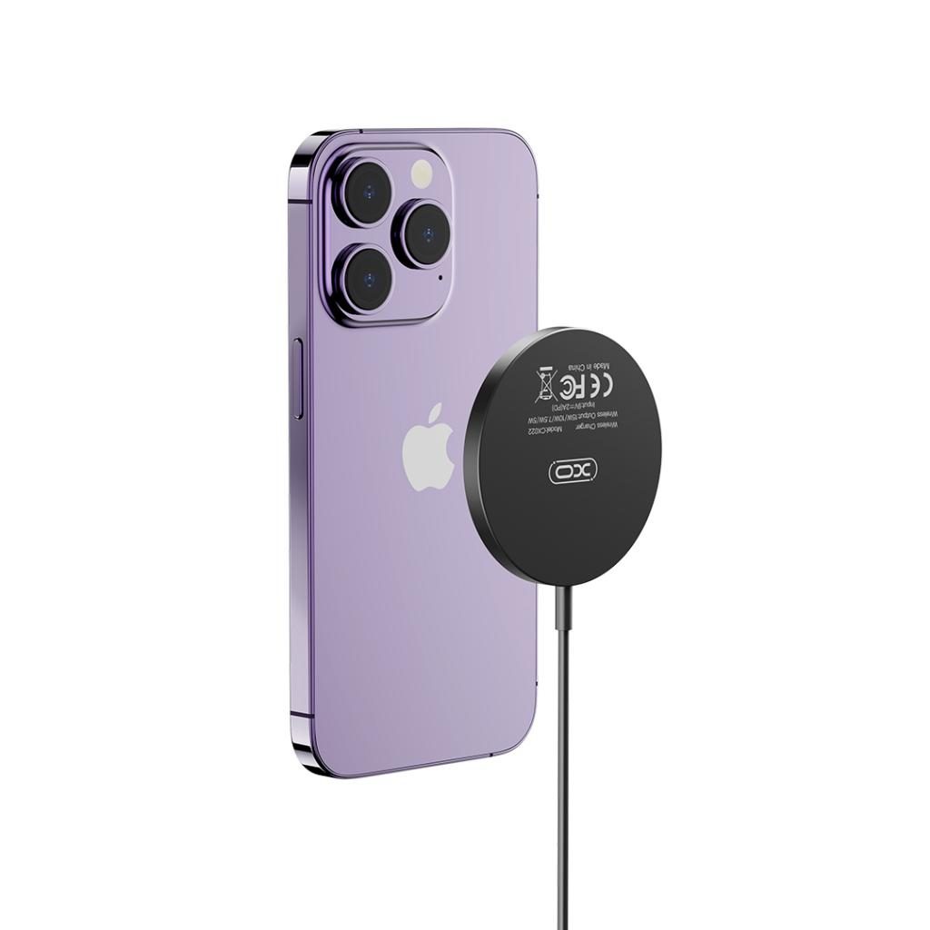 xo-cx022-vezetek-nelkuli-tolto-max-15w-teljesitmennyel-fekete-feher_2.jpg
