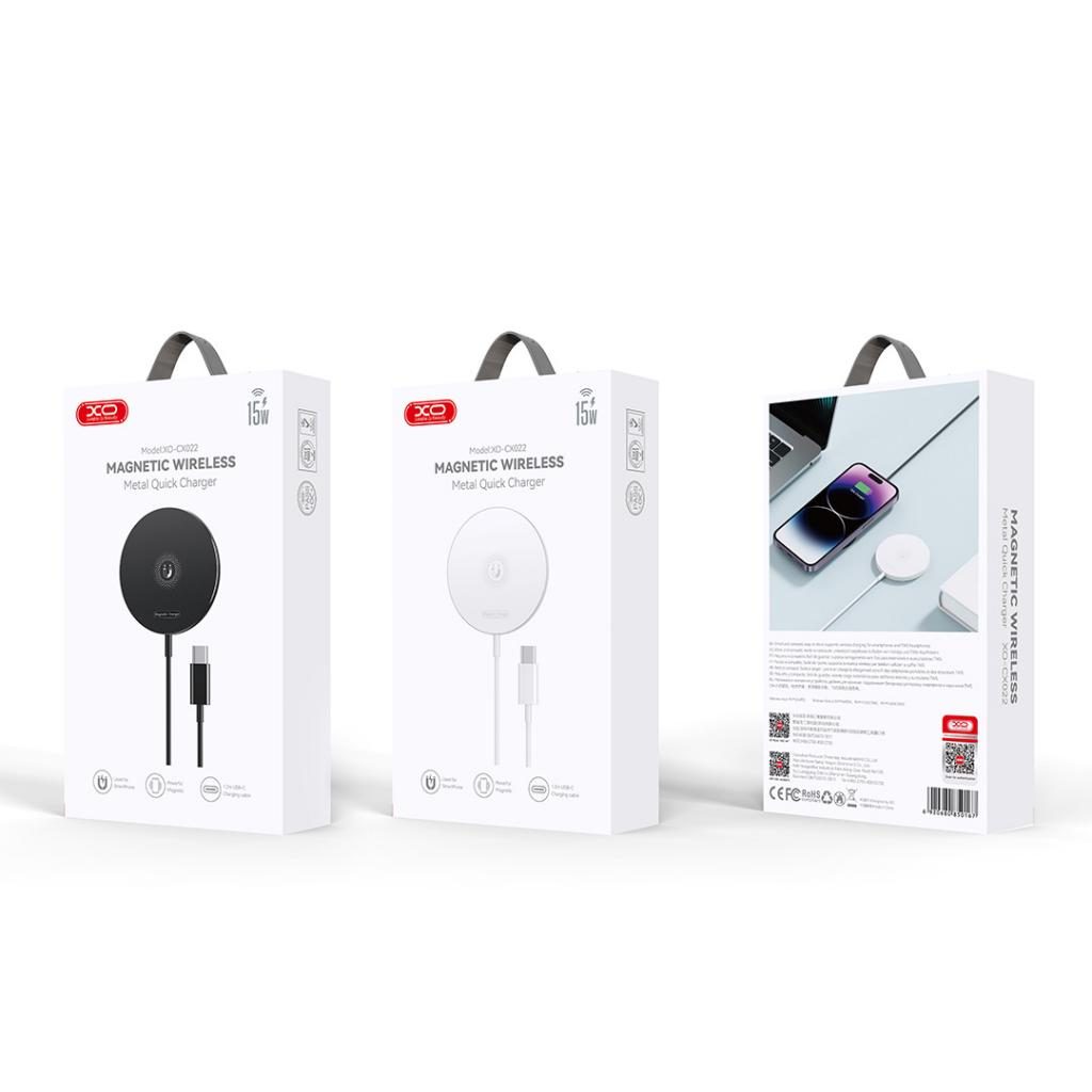 xo-cx022-vezetek-nelkuli-tolto-max-15w-teljesitmennyel-fekete-feher_3.jpg