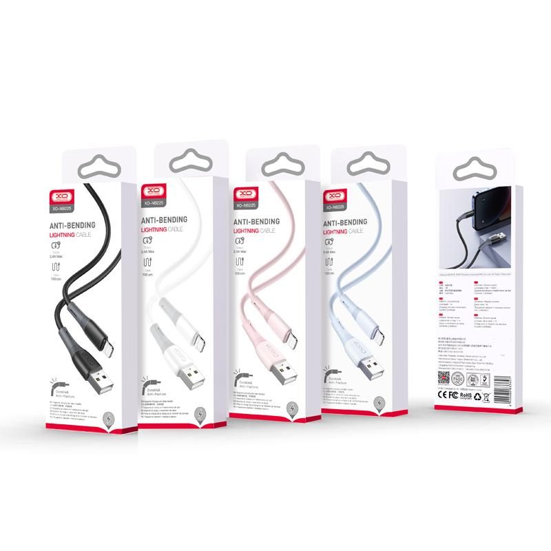 xo-nb225-szilikon-bevonatu-lightning-kabel-tolteshez-es-adatok-szinkronizalashoz-feher_2.jpg
