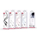 xo-nb225-szilikon-bevonatu-lightning-kabel-tolteshez-es-adatok-szinkronizalashoz-feher_2.jpg
