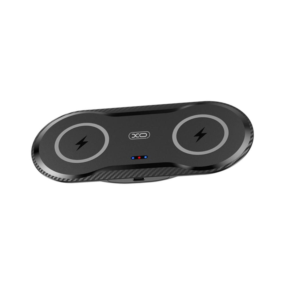 xo-wx025-vezetek-nelkuli-tolto-ket-keszulek-toltesehez-max-20w-teljesitmennyel-fekete_2.jpg