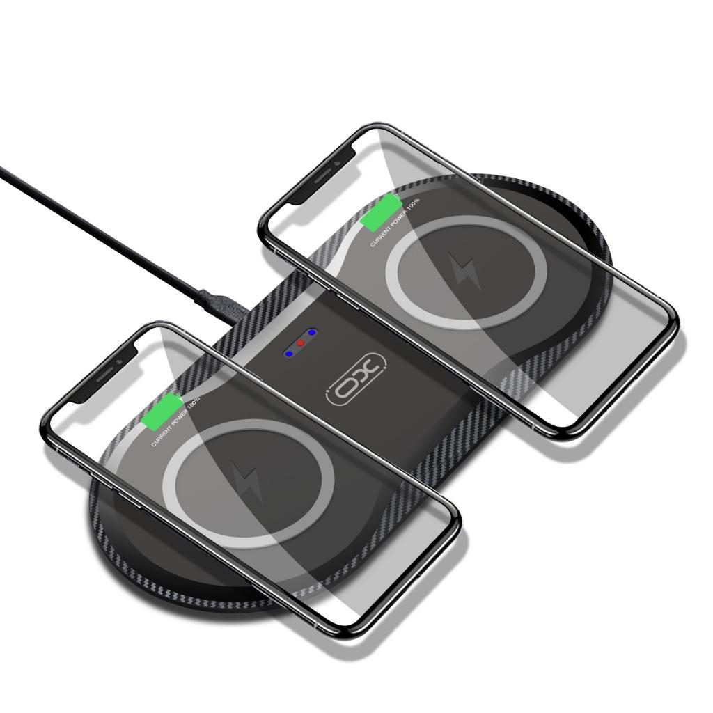 xo-wx025-vezetek-nelkuli-tolto-ket-keszulek-toltesehez-max-20w-teljesitmennyel-fekete_4.jpg