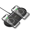 xo-wx025-vezetek-nelkuli-tolto-ket-keszulek-toltesehez-max-20w-teljesitmennyel-fekete_4.jpg