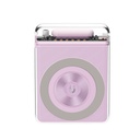 xo-pr226-10000mah-kapacitasu-gyorstolto-vezetek-nelkuli-powerbank-lila_2.jpg