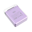 xo-pr226-10000mah-kapacitasu-gyorstolto-vezetek-nelkuli-powerbank-lila_3.jpg