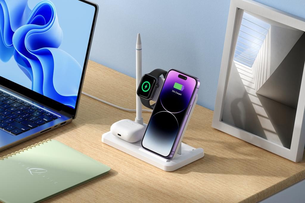 xo-wx033-vezetek-nelkuli-toltoallomas-iphone-apple-watch-apple-pencil-airpods-keszulekekhez-feher_2.jpg