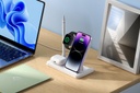 xo-wx033-vezetek-nelkuli-toltoallomas-iphone-apple-watch-apple-pencil-airpods-keszulekekhez-feher_2.jpg