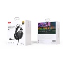 xo-ge-07-gamer-sztereo-fejhalljato-mikrofonnal-fekete_2.jpg