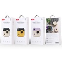 xo-pr223-10000mah-kapacitasu-gyorstolto-vezetek-nelkuli-powerbank-digitalis-kijelzovel-fekete-feher_3.jpg