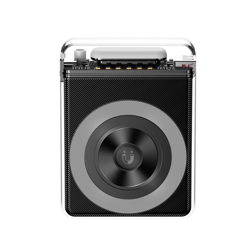 xo-pr226-10000mah-kapacitasu-gyorstolto-vezetek-nelkuli-powerbank-fekete_2.jpg