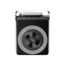 xo-pr226-10000mah-kapacitasu-gyorstolto-vezetek-nelkuli-powerbank-fekete_2.jpg