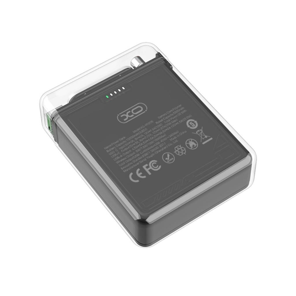 xo-pr226-10000mah-kapacitasu-gyorstolto-vezetek-nelkuli-powerbank-fekete_3.jpg