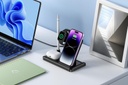 xo-wx033-vezetek-nelkuli-toltoallomas-iphone-apple-watch-apple-pencil-airpods-keszulekekhez-fekete_2.jpg
