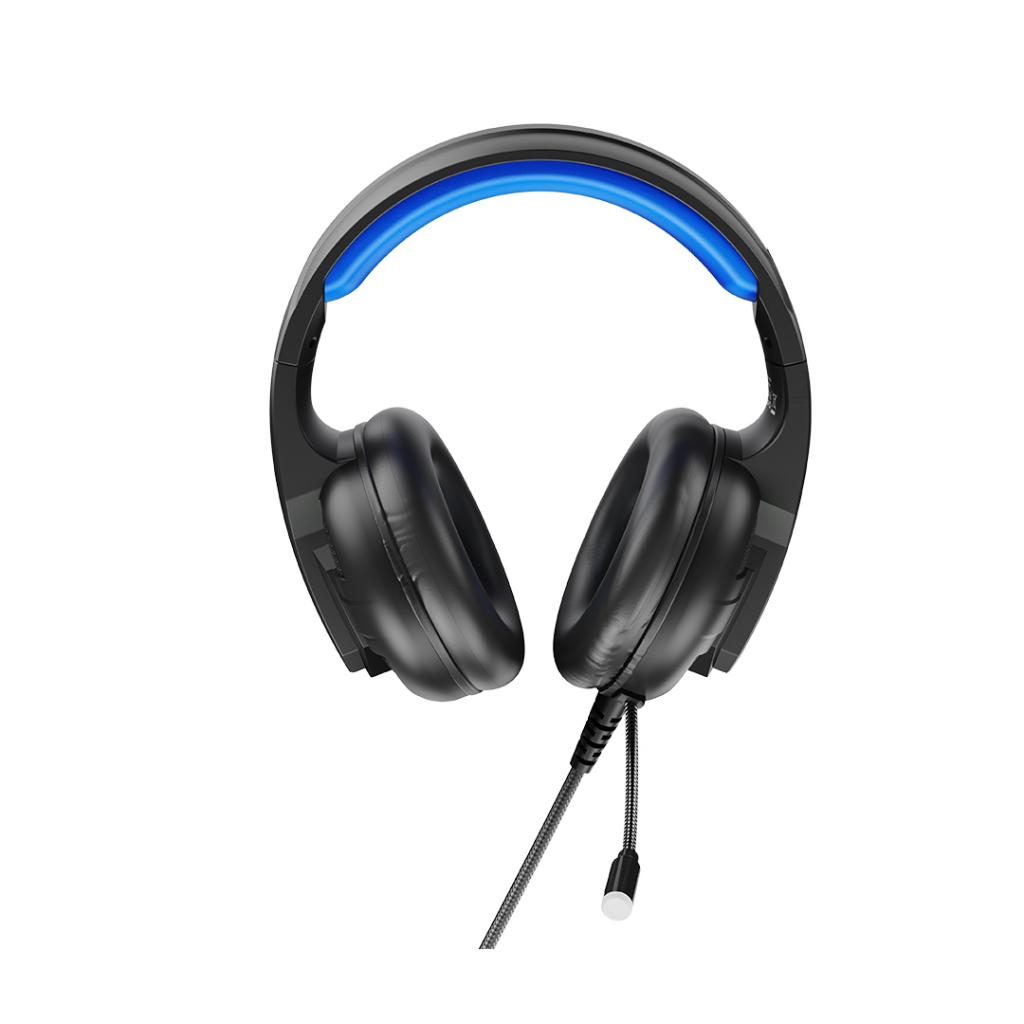 xo-ge-09-gamer-sztereo-fejhalljato-mikrofonnal-fekete_2.jpg