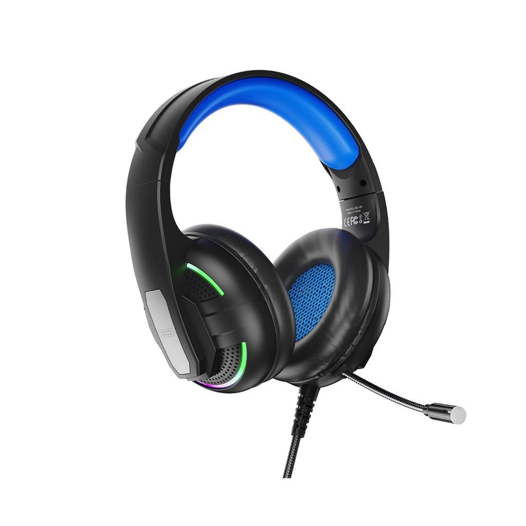 xo-ge-09-gamer-sztereo-fejhalljato-mikrofonnal-fekete_3.jpg