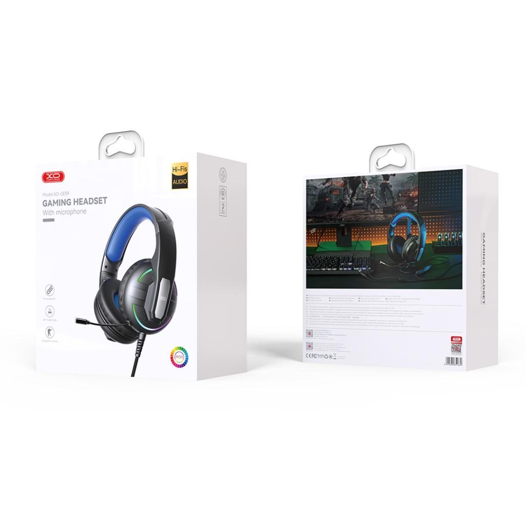 xo-ge-09-gamer-sztereo-fejhalljato-mikrofonnal-fekete_4.jpg
