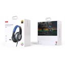 xo-ge-09-gamer-sztereo-fejhalljato-mikrofonnal-fekete_4.jpg