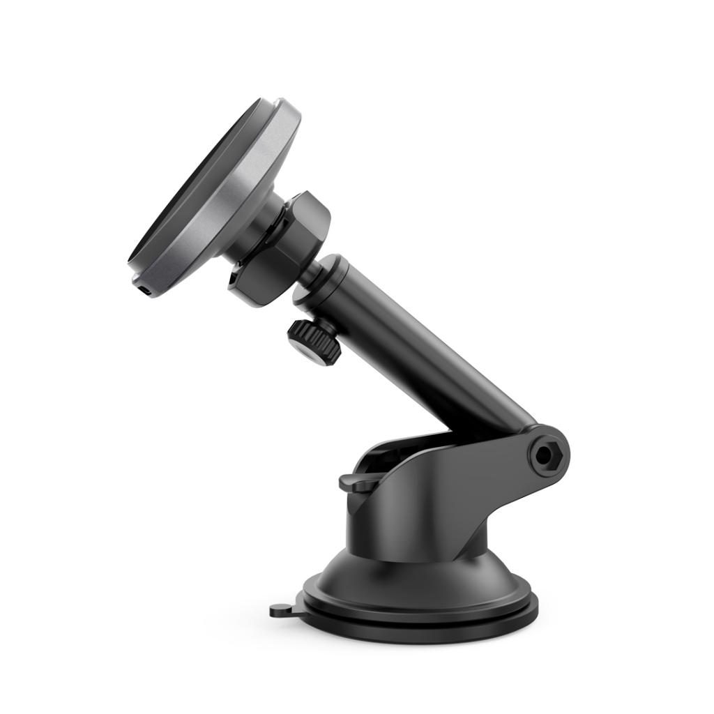 xo-cx017-autos-tarto-vezetek-nelkuli-toltessel-max-15w-teljesitmennyel-fekete_2.jpg
