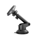 xo-cx017-autos-tarto-vezetek-nelkuli-toltessel-max-15w-teljesitmennyel-fekete_2.jpg