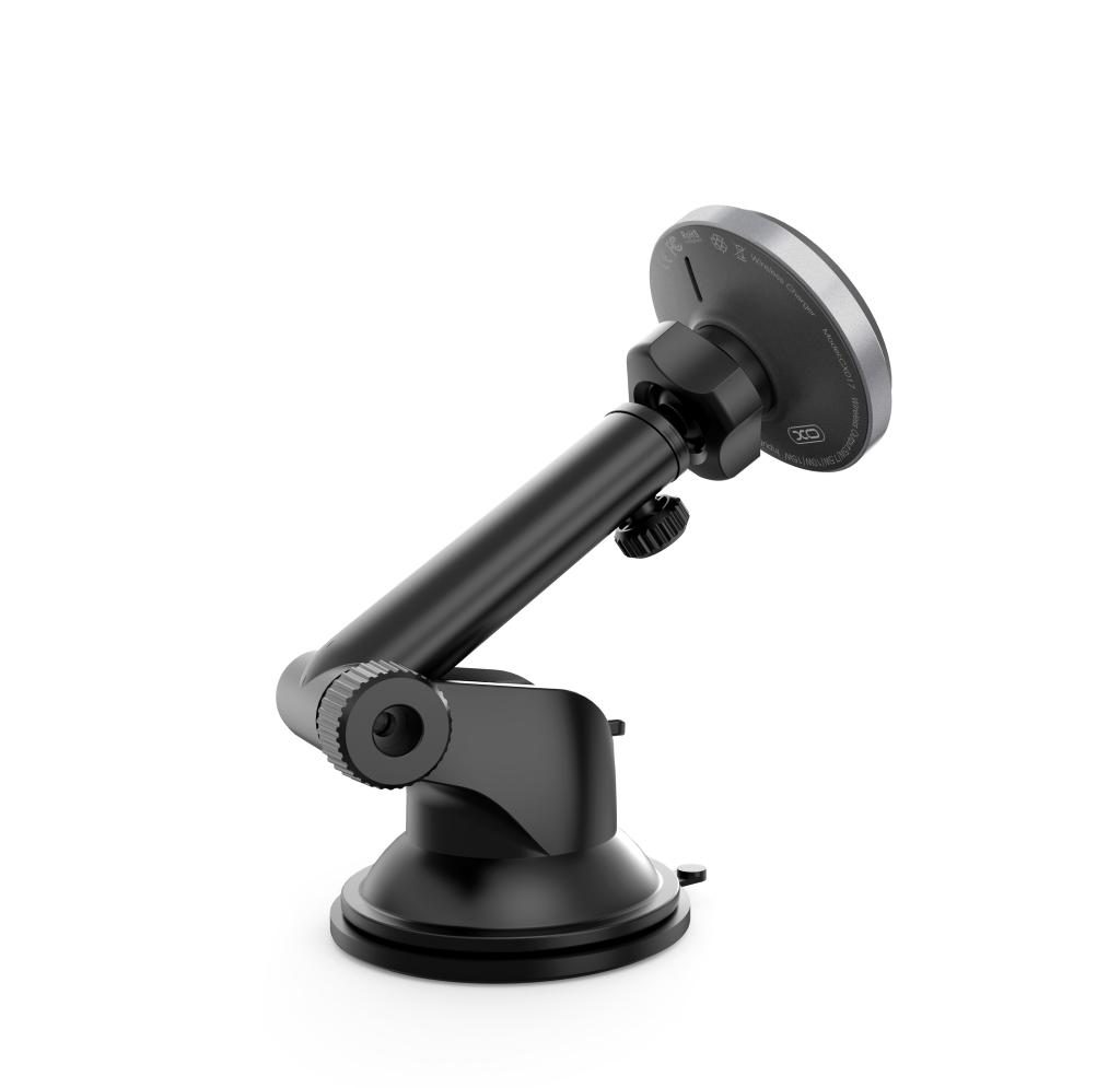 xo-cx017-autos-tarto-vezetek-nelkuli-toltessel-max-15w-teljesitmennyel-fekete_3.jpg