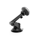xo-cx017-autos-tarto-vezetek-nelkuli-toltessel-max-15w-teljesitmennyel-fekete_3.jpg