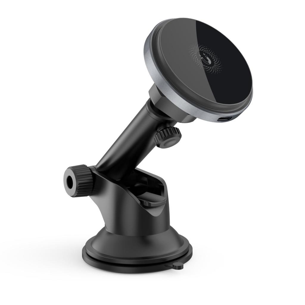xo-cx017-autos-tarto-vezetek-nelkuli-toltessel-max-15w-teljesitmennyel-fekete_4.jpg