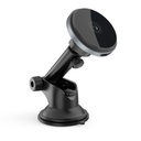 xo-cx017-autos-tarto-vezetek-nelkuli-toltessel-max-15w-teljesitmennyel-fekete_4.jpg
