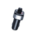 xo-bcc10-fm-transmitter-gyorstolto-funkcioval-fekete_2.jpg