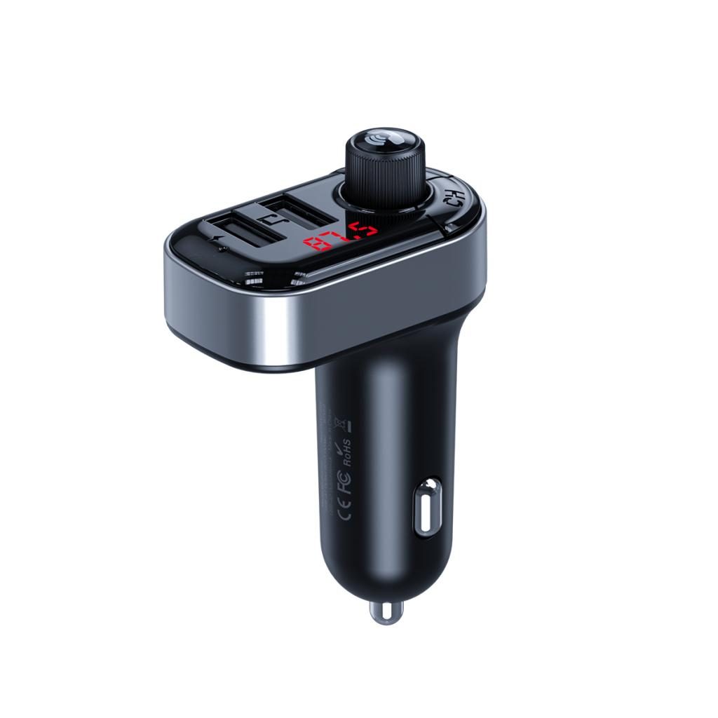 xo-bcc10-fm-transmitter-gyorstolto-funkcioval-fekete_3.jpg